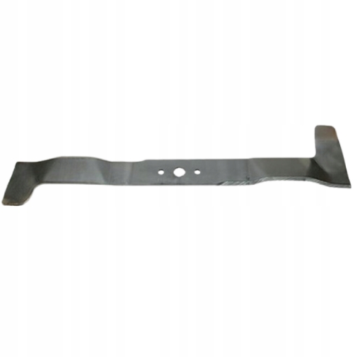 PictureAltAttribute - 61707020100-jpg